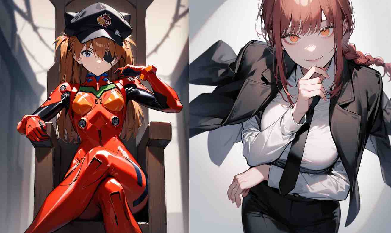 WX20240719-123748@2x anime-ai-generator/