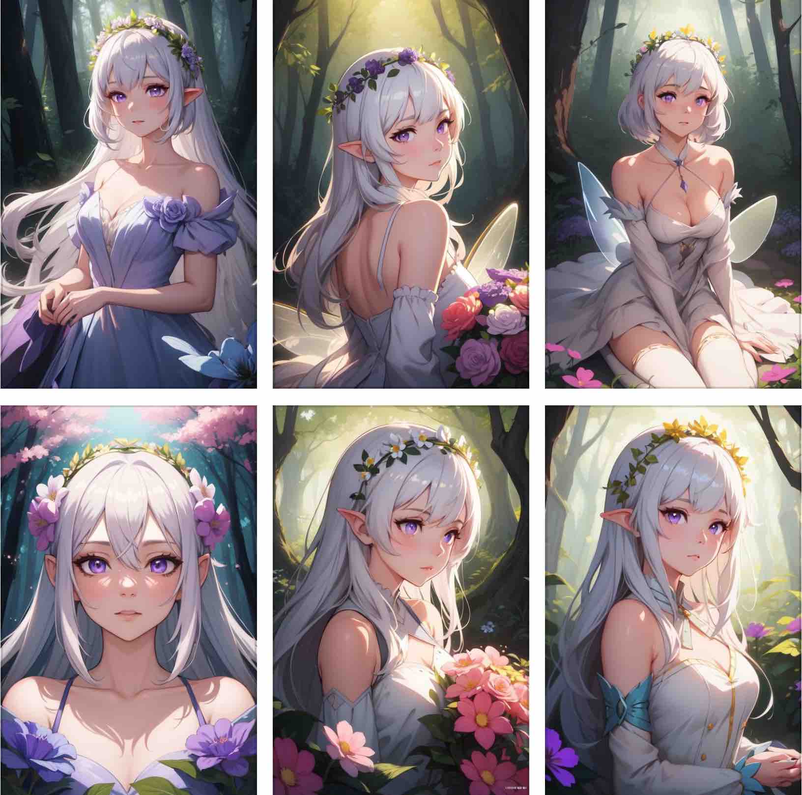 WX20240719-144752@2x AI Character Generator