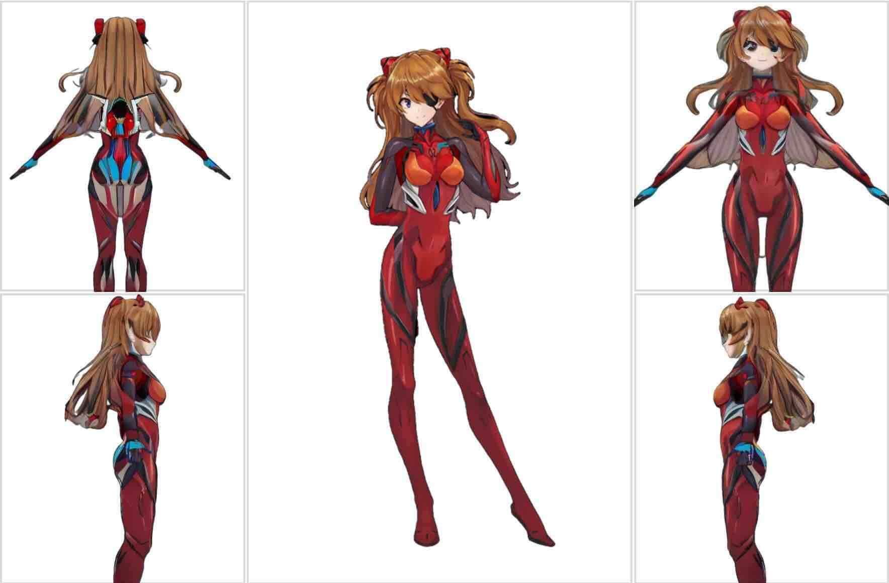 WX20240719-153337@2x (1) (1) 2D to 3D Model Generator