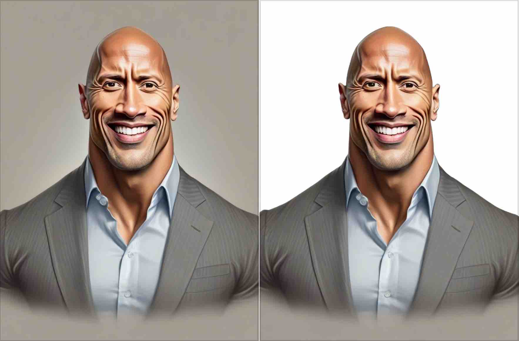 WX20240719-170229@2x Free Online Background Remover