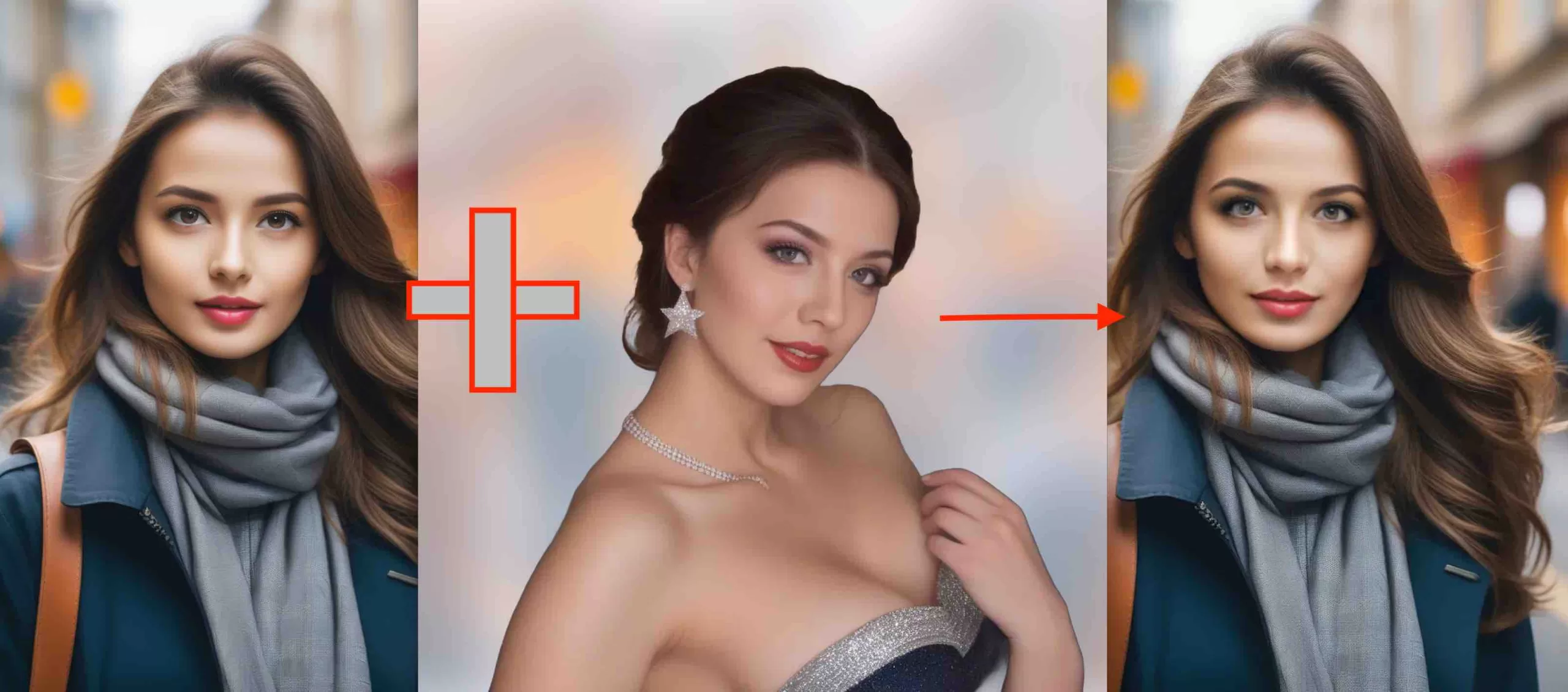 WX20240729-174607@2x Discover the best free, unlimited face swap tools for seamless photo and video swapping, including AI face swap and face switch online options.