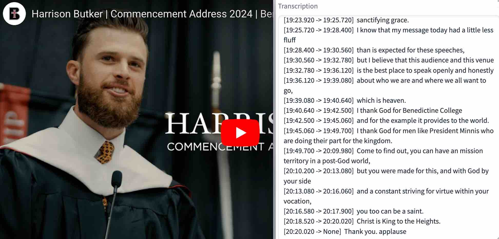 WX20240730-201649@2x YouTube Transcript